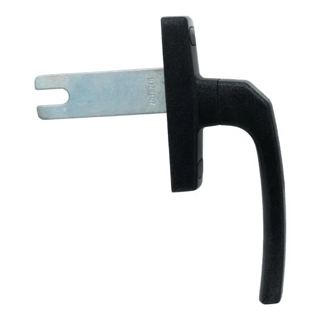 Window Handle for Blinds TB-ZB28B