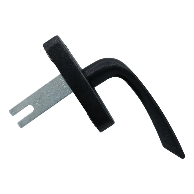 Wooden Window Frame Handle TB-ZB32A