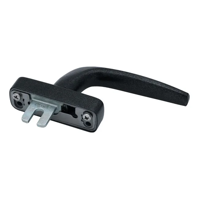 Home Window Handle TB-ZB35N