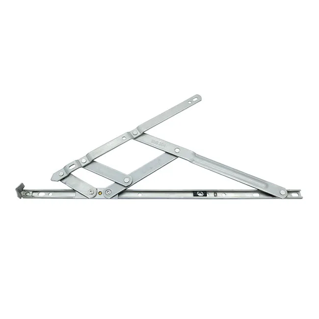 Friction Stay for Aluminium Windows TB-HDE3 16 Inch