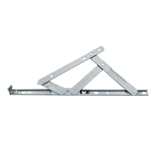 Window Friction Hinge Top Hung TB-HDE3 12 Inch