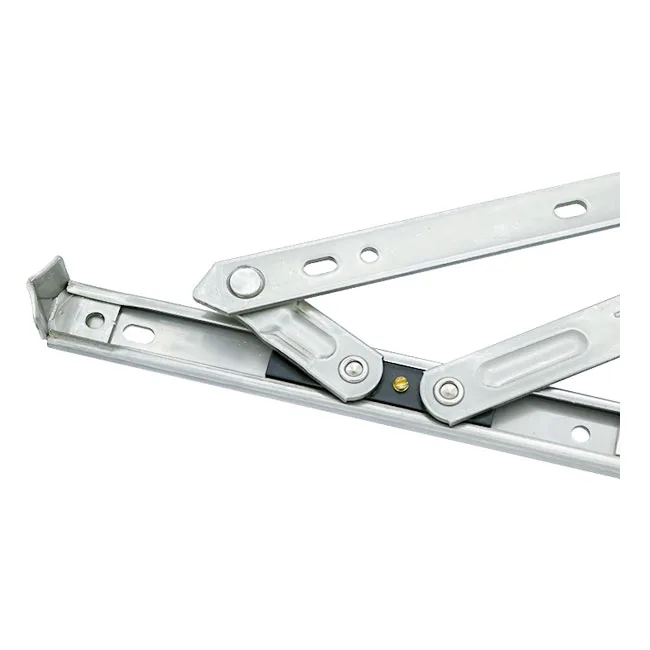 Friction Hinge for Wooden Windows TB-HE6  12 Inch
