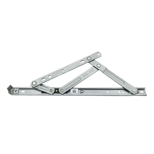 Top Opening Window Hinge TB-HE6 14 Inch