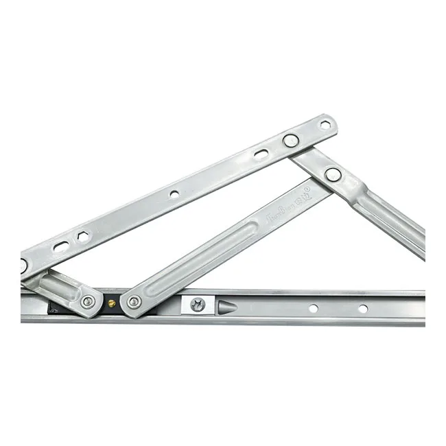 Top Hung Friction Hinge TB-HE6 16 Inch