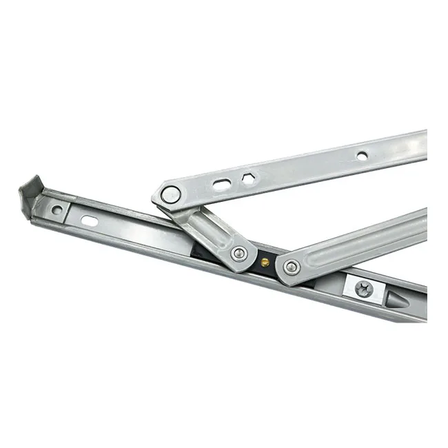 Top Hung Friction Hinge TB-HE6 16 Inch